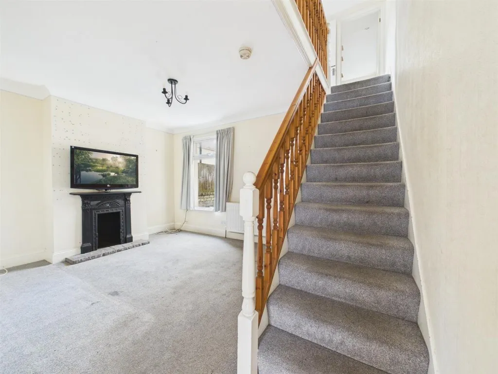 Ramsey Road, Horfield, BS7, photo 8