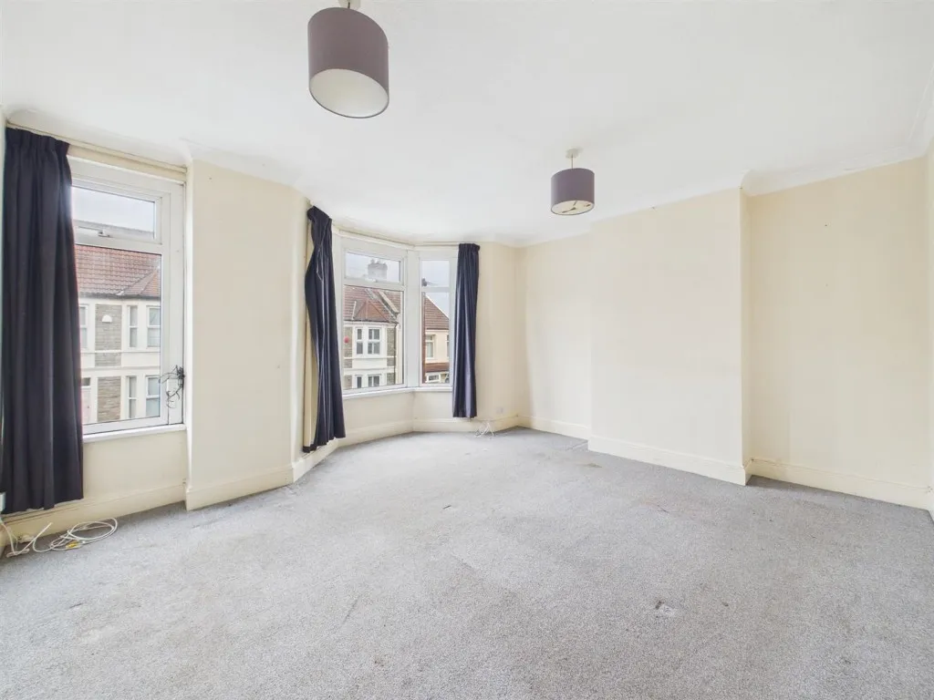 Ramsey Road, Horfield, BS7, photo 5