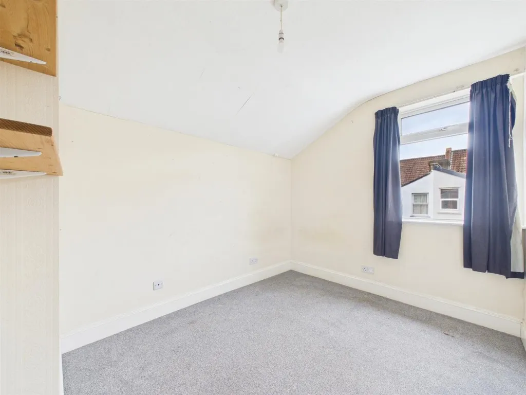 Ramsey Road, Horfield, BS7, photo 7