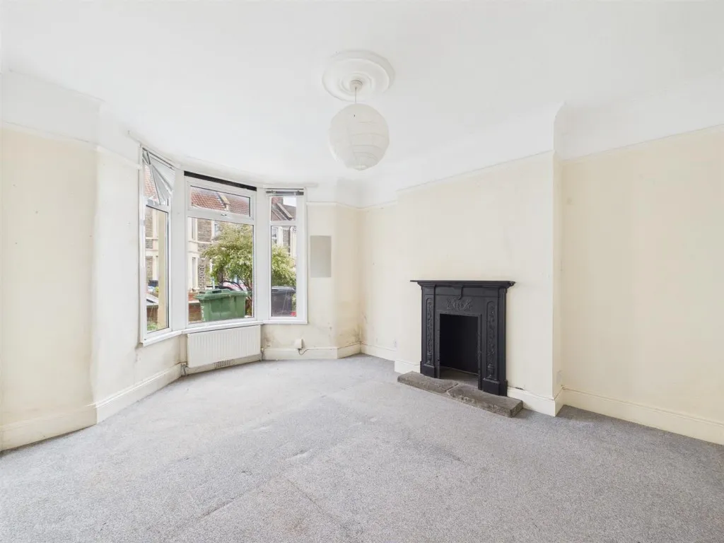 Ramsey Road, Horfield, BS7, photo 2