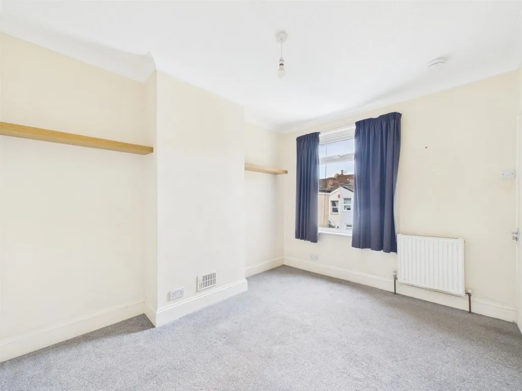 Ramsey Road, Horfield, BS7, photo 6
