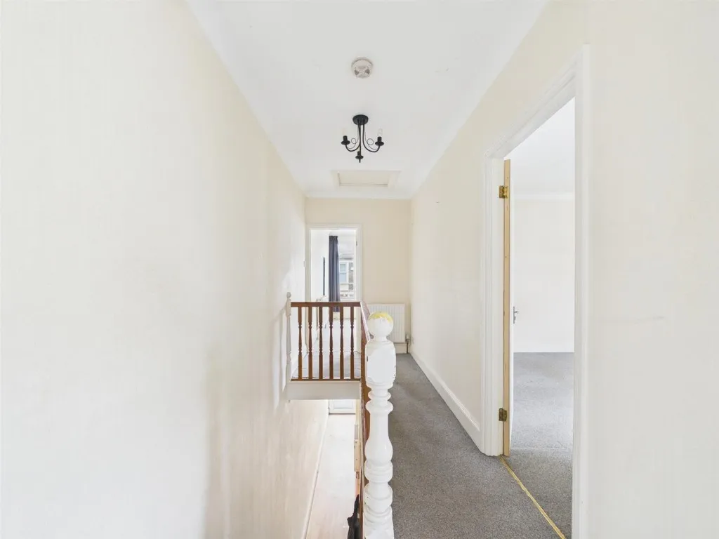Ramsey Road, Horfield, BS7, photo 11