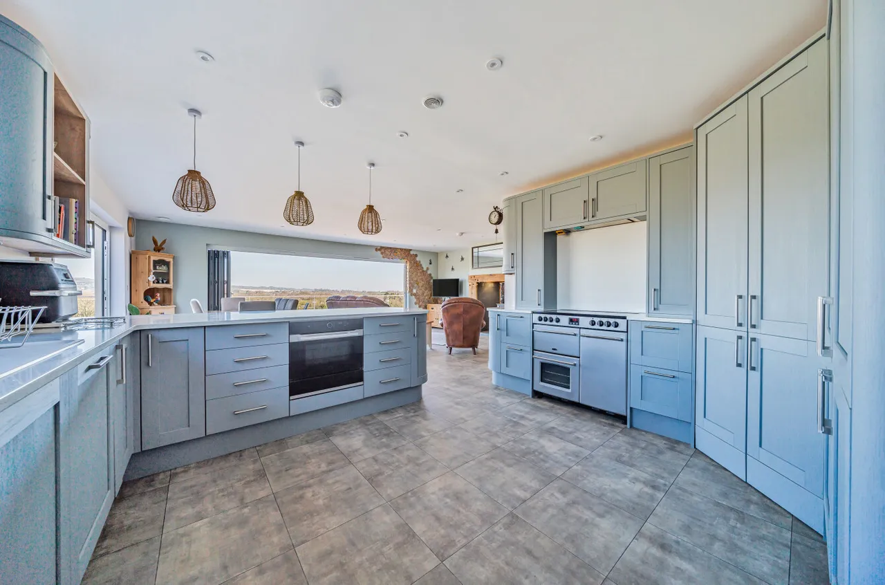 Pen Elm, Taunton, TA2, photo 6
