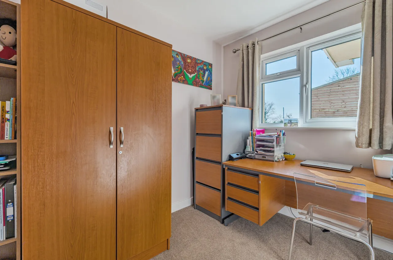Pen Elm, Taunton, TA2, photo 23