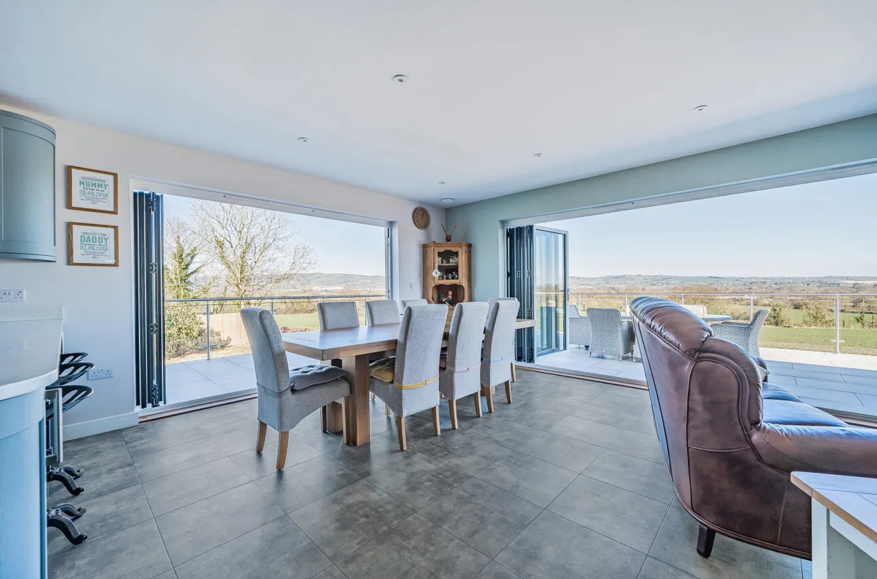 Pen Elm, Taunton, TA2, photo 4