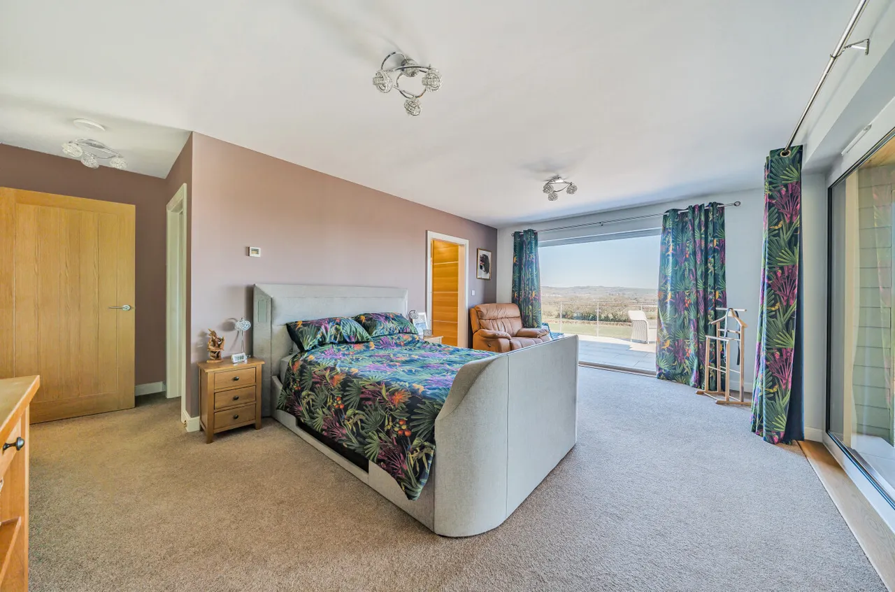 Pen Elm, Taunton, TA2, photo 35