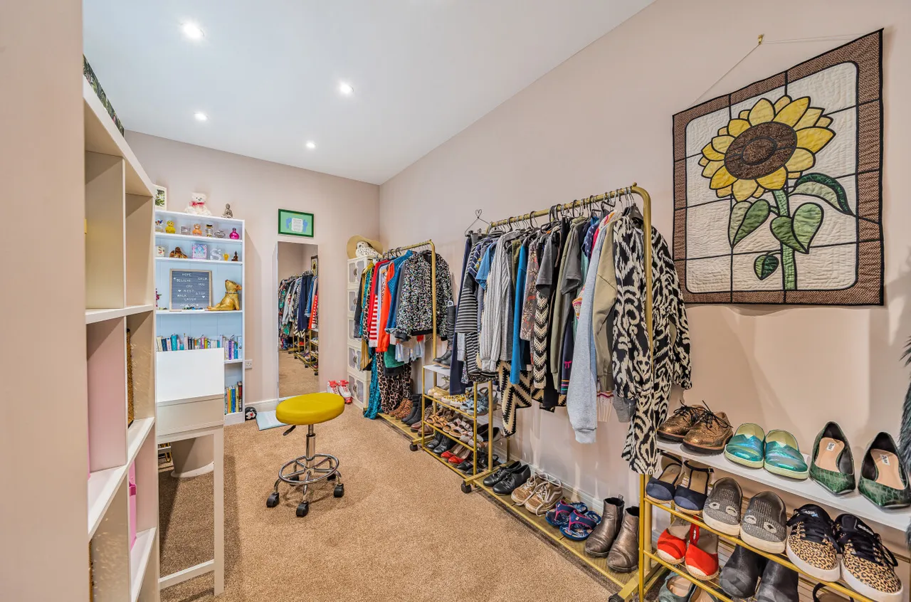 Pen Elm, Taunton, TA2, photo 28