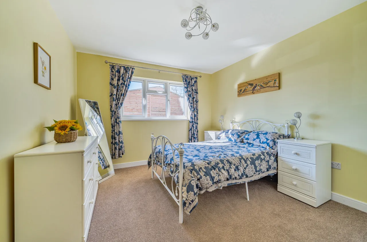 Pen Elm, Taunton, TA2, photo 20