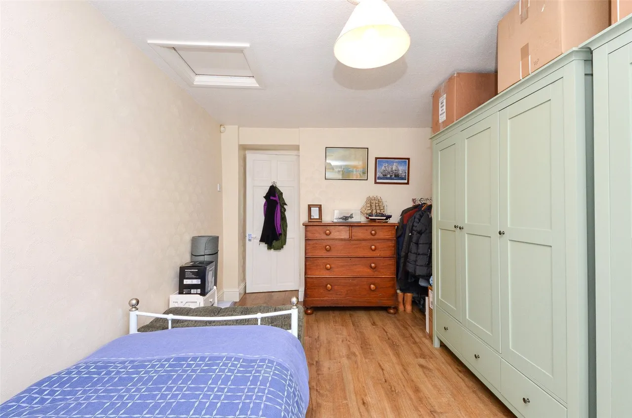 Bryngwran, Holyhead, photo 15