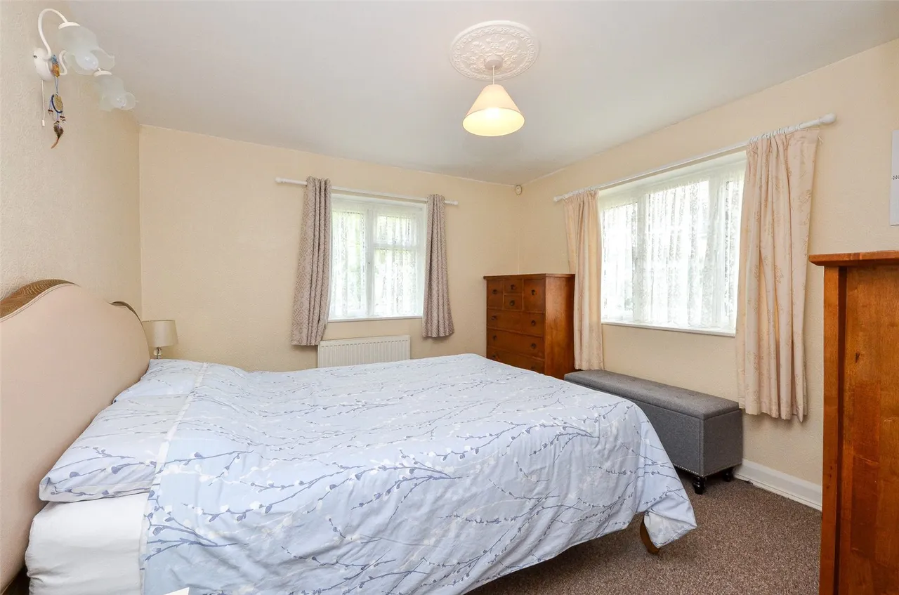 Bryngwran, Holyhead, photo 7