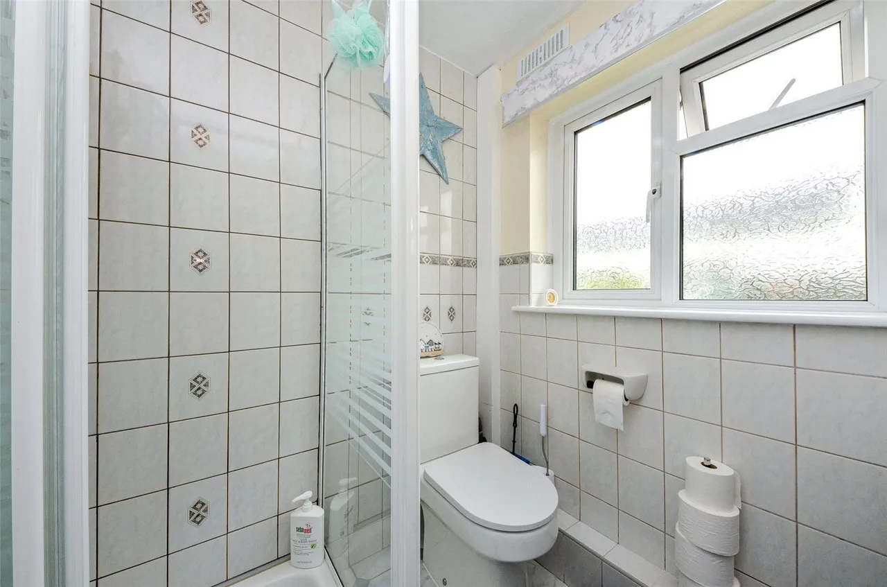 Bryngwran, Holyhead, photo 10