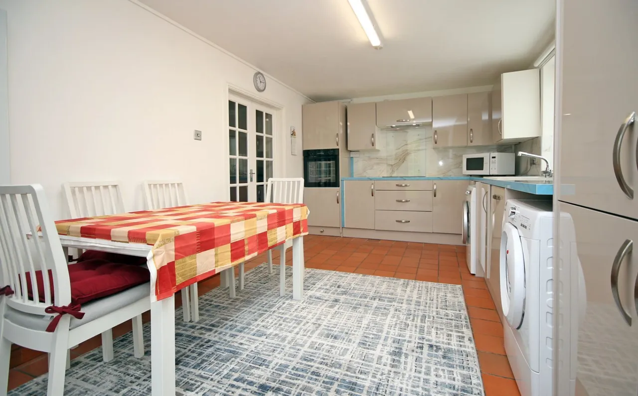 Bryngwran, Holyhead, photo 16