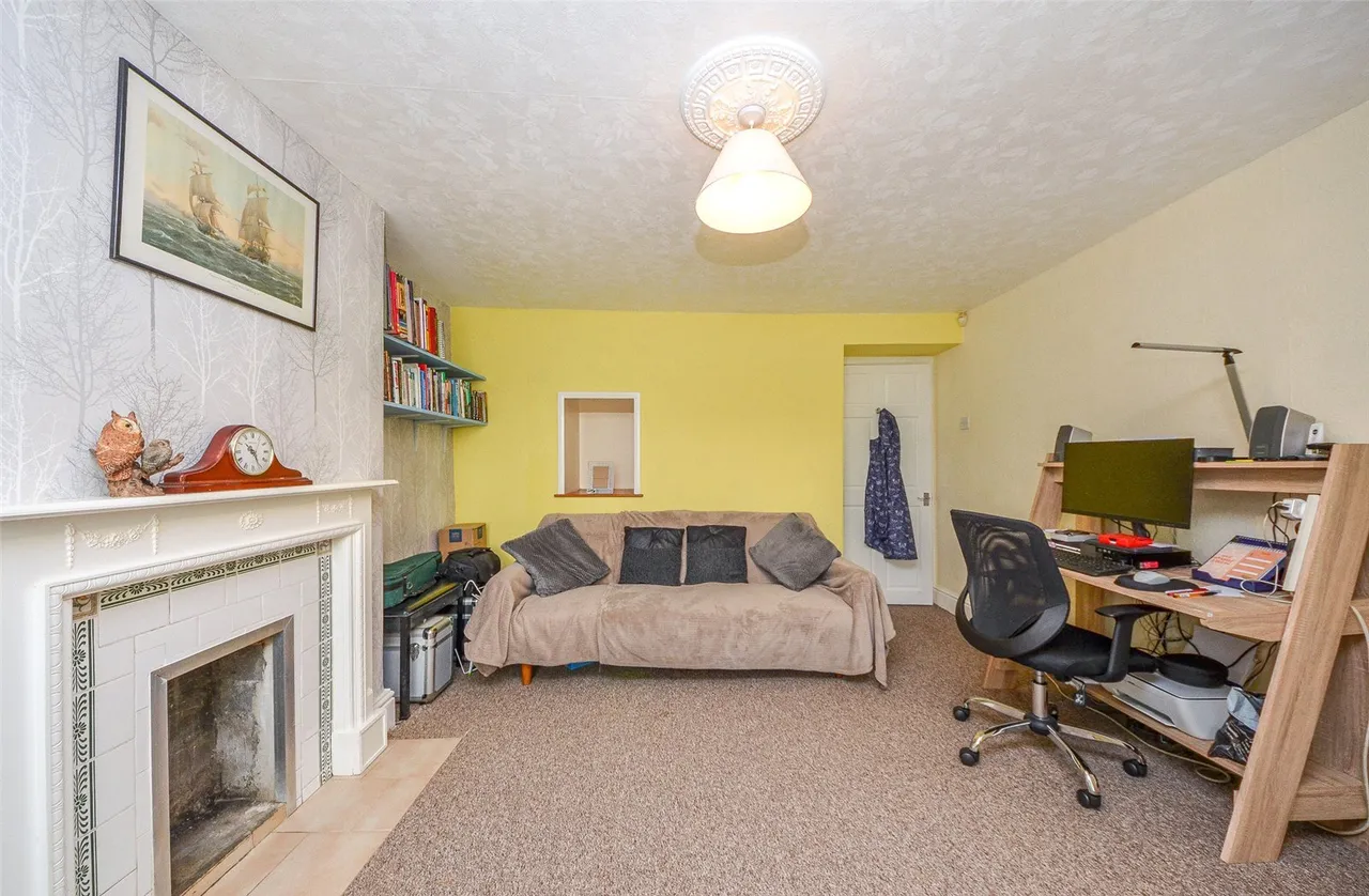 Bryngwran, Holyhead, photo 12