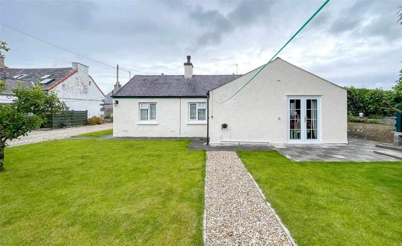 Bryngwran, Holyhead, photo 11