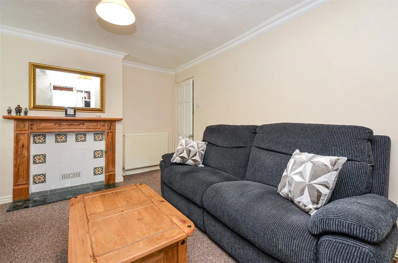 Bryngwran, Holyhead, photo 17