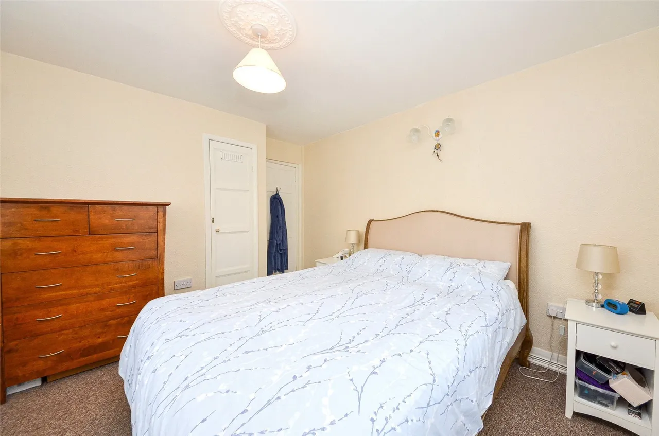 Bryngwran, Holyhead, photo 14