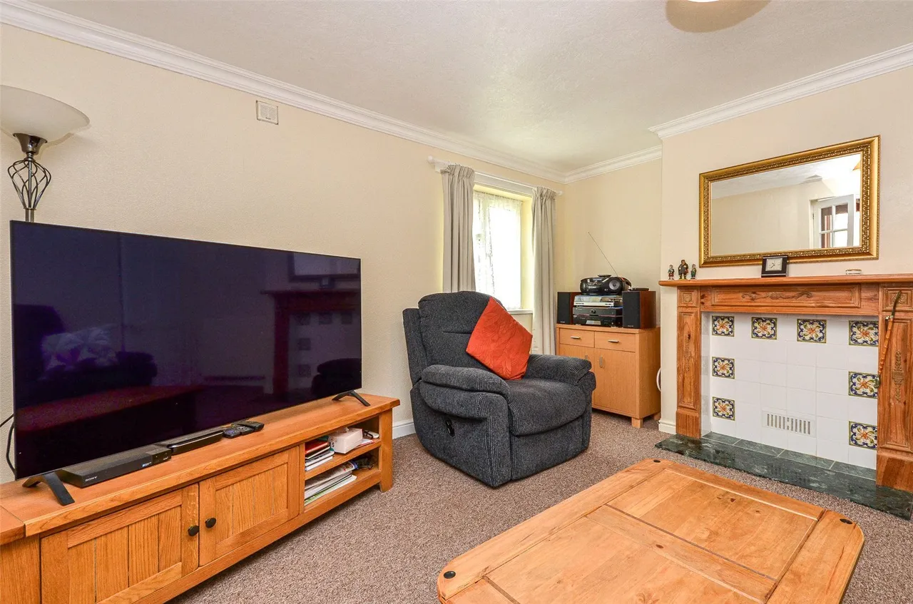 Bryngwran, Holyhead, photo 18