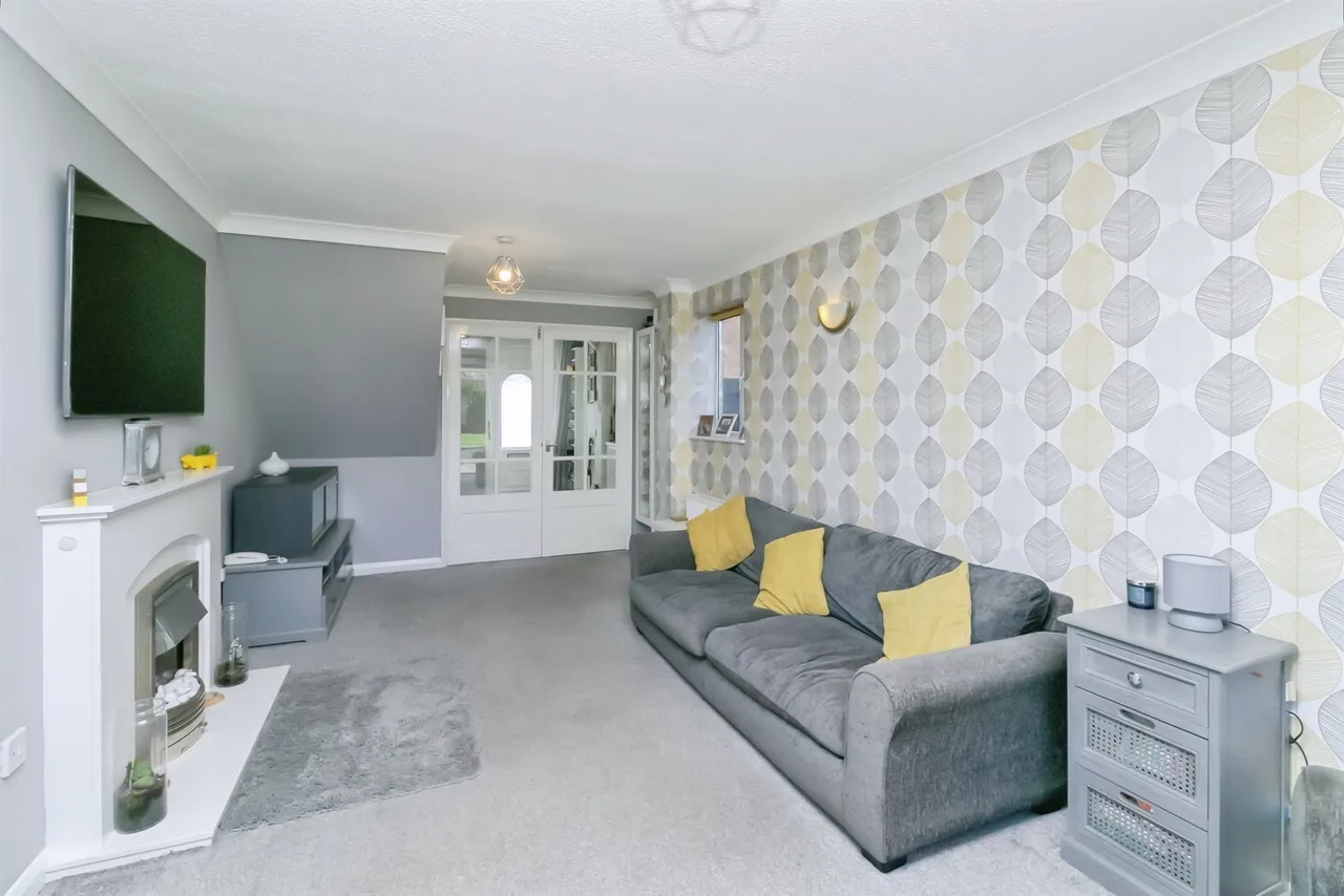 Mayflower Way, Barry, CF62, photo 5