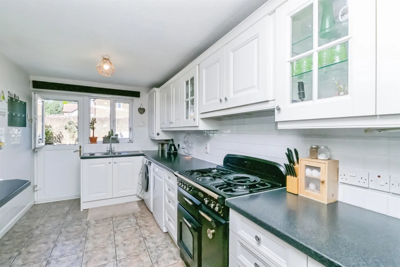 Mayflower Way, Barry, CF62, photo 9