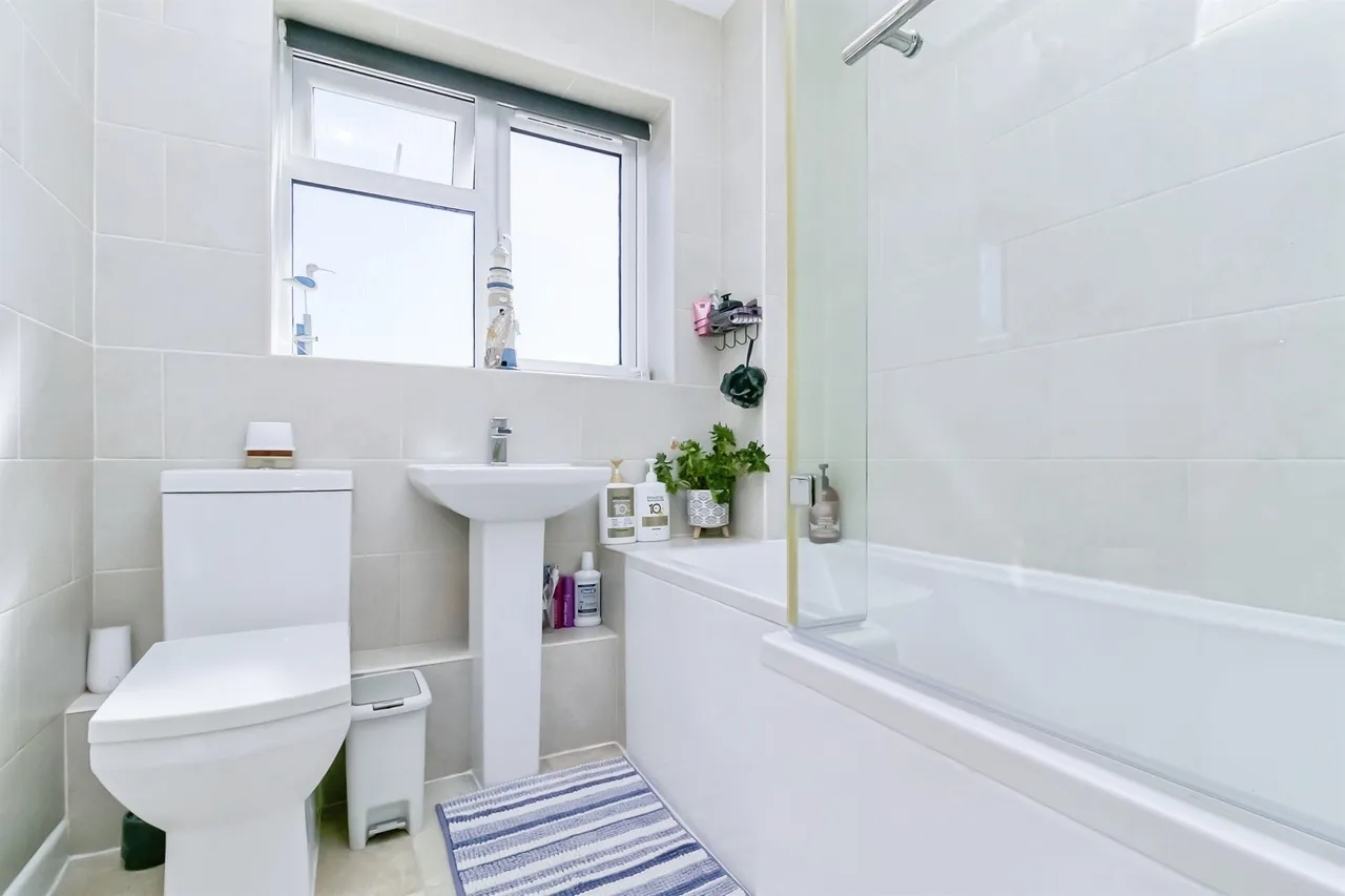 Mayflower Way, Barry, CF62, photo 10