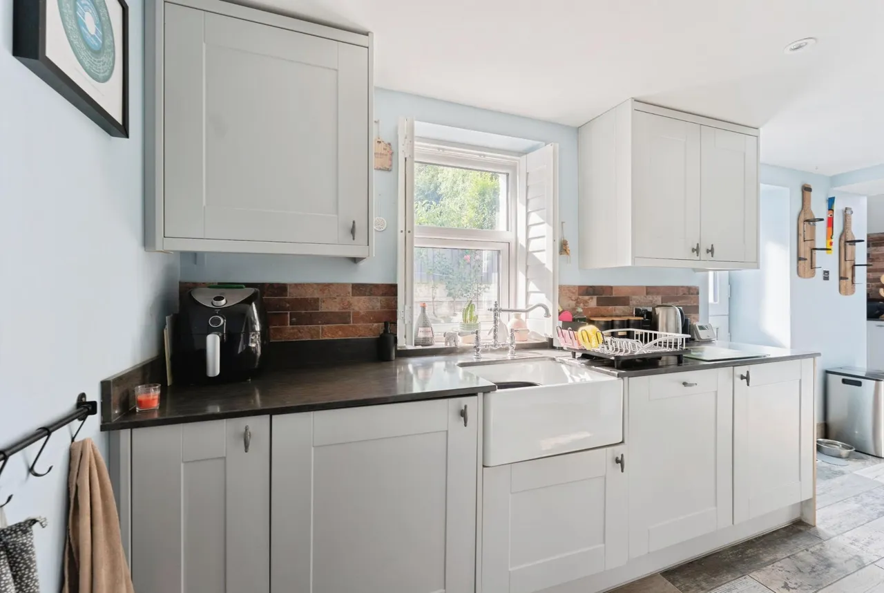 Stanley Lane, Eastham Village, CH62, photo 7