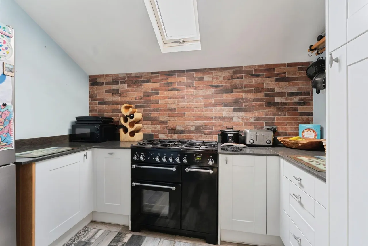 Stanley Lane, Eastham Village, CH62, photo 6