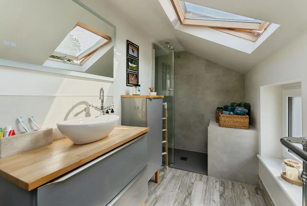 Stanley Lane, Eastham Village, CH62, photo 14