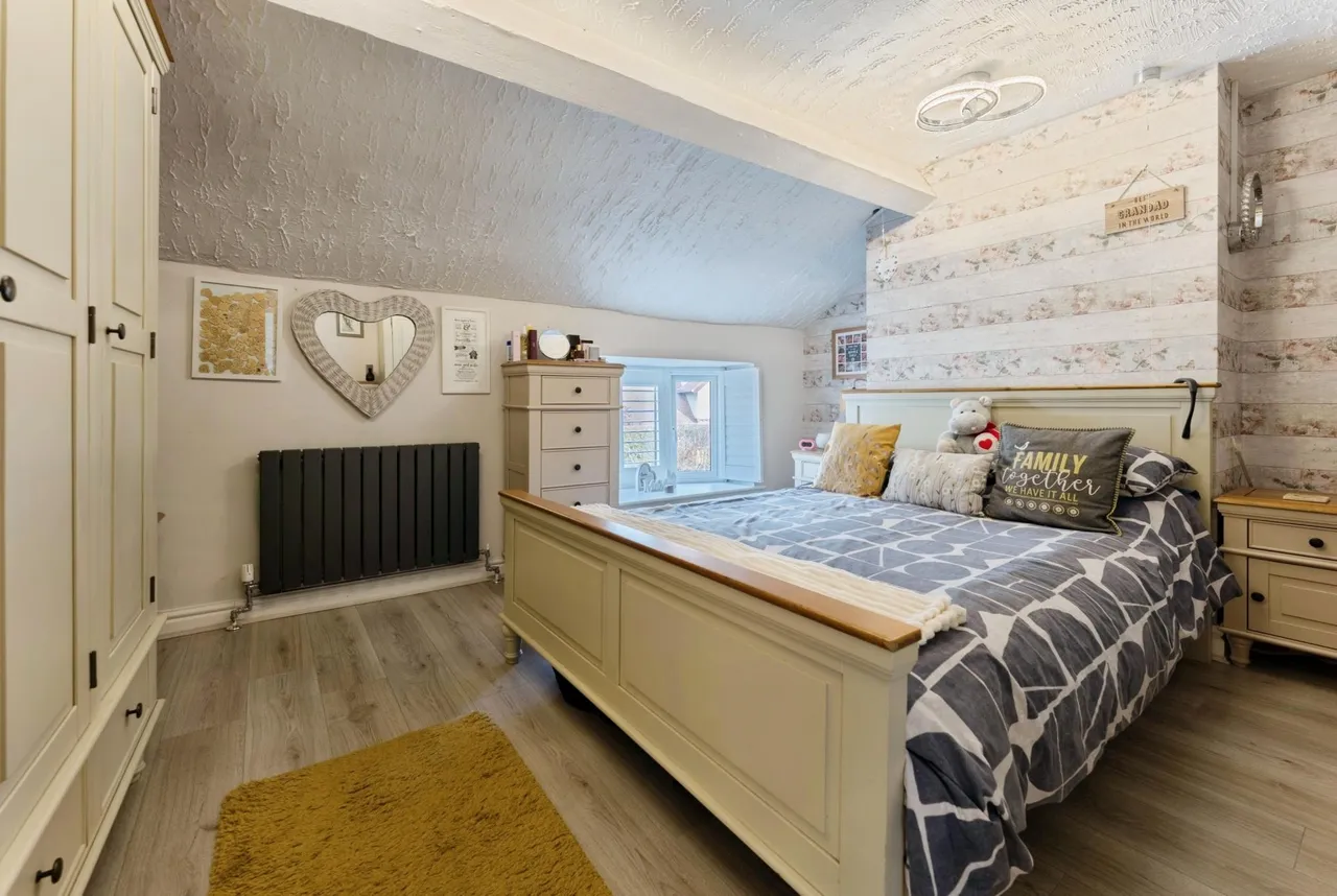 Stanley Lane, Eastham Village, CH62, photo 10