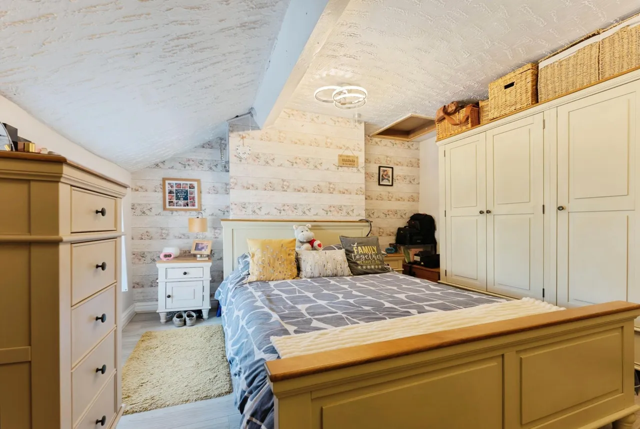 Stanley Lane, Eastham Village, CH62, photo 11