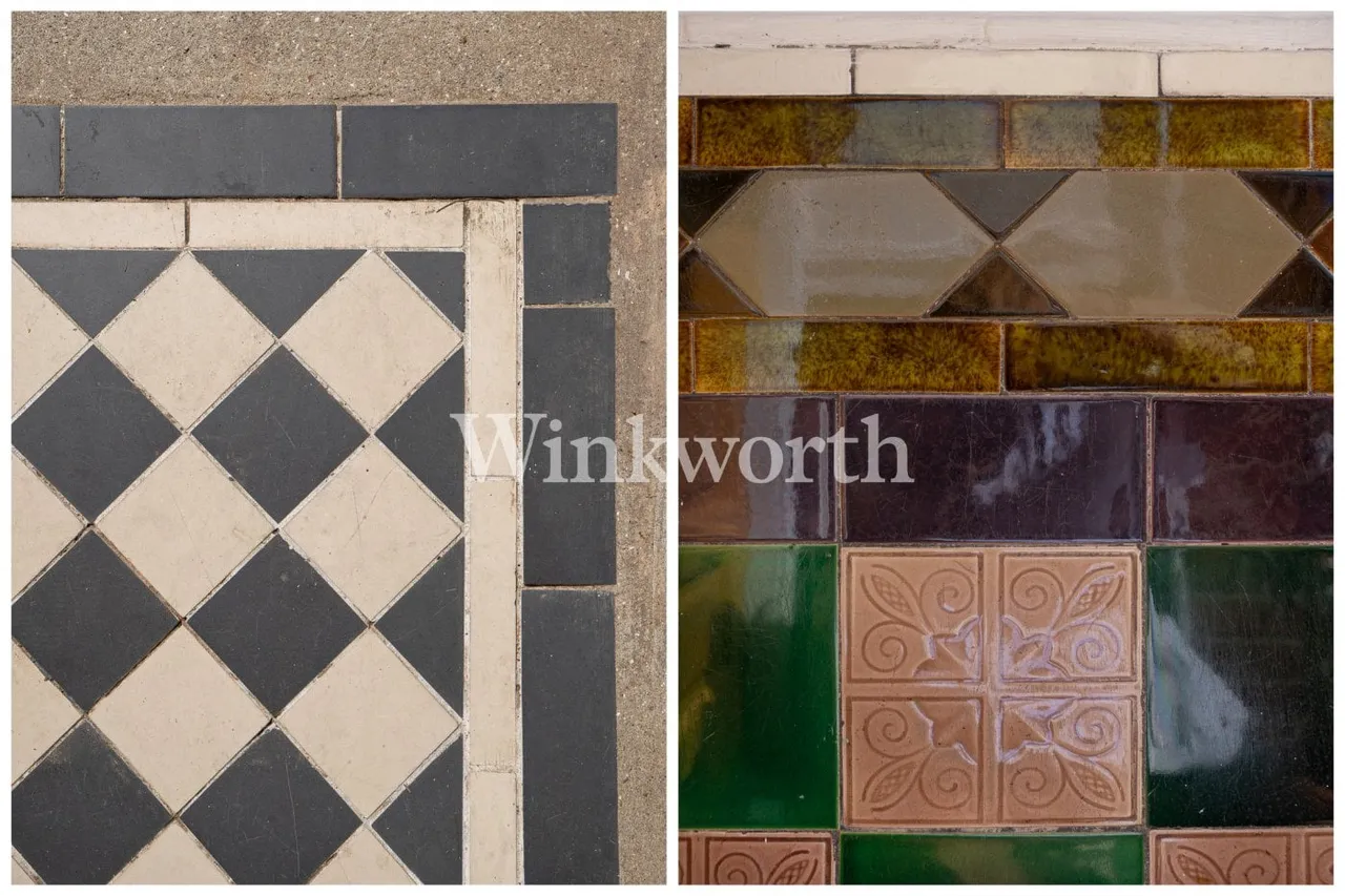 Sperling Road, London, N17, photo 5