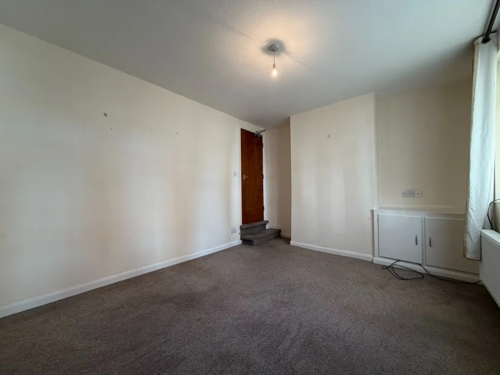 King Street, Alfreton, DE55, photo 5