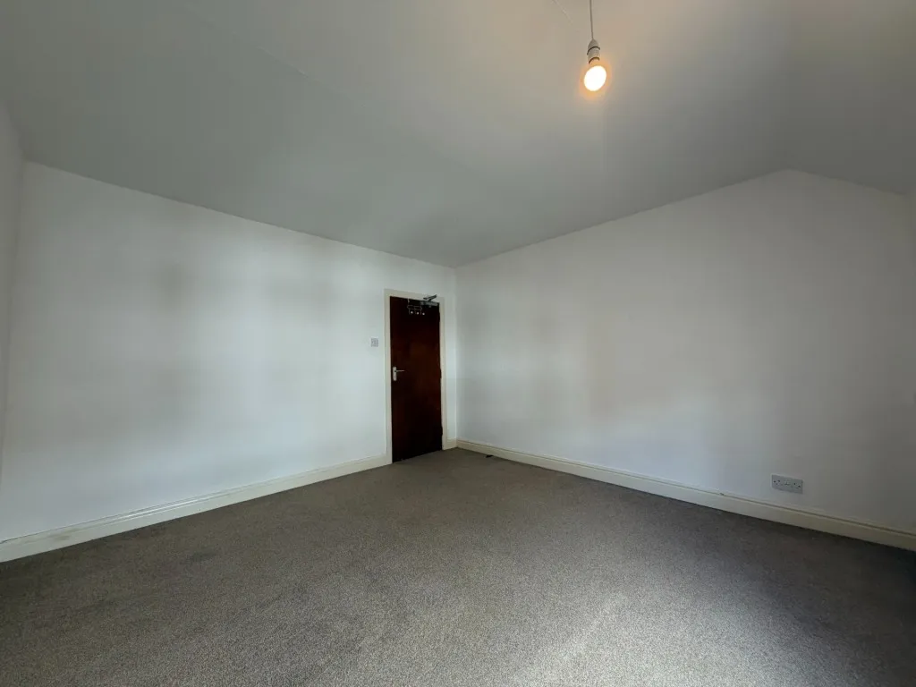 King Street, Alfreton, DE55, photo 25
