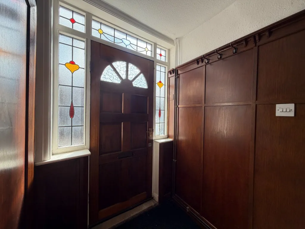 King Street, Alfreton, DE55, photo 11