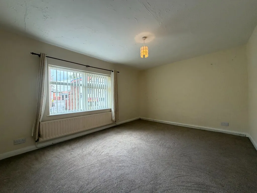 King Street, Alfreton, DE55, photo 8