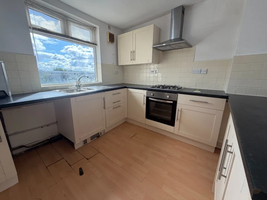 King Street, Alfreton, DE55, photo 15