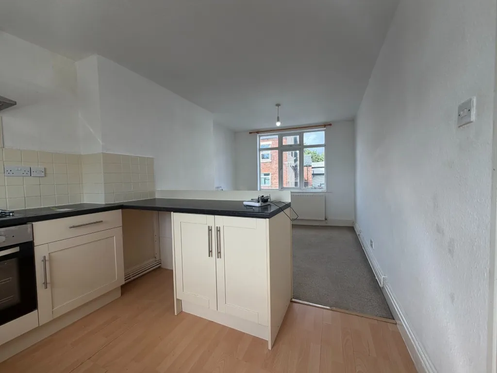 King Street, Alfreton, DE55, photo 14