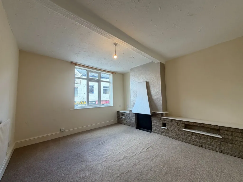King Street, Alfreton, DE55, photo 17