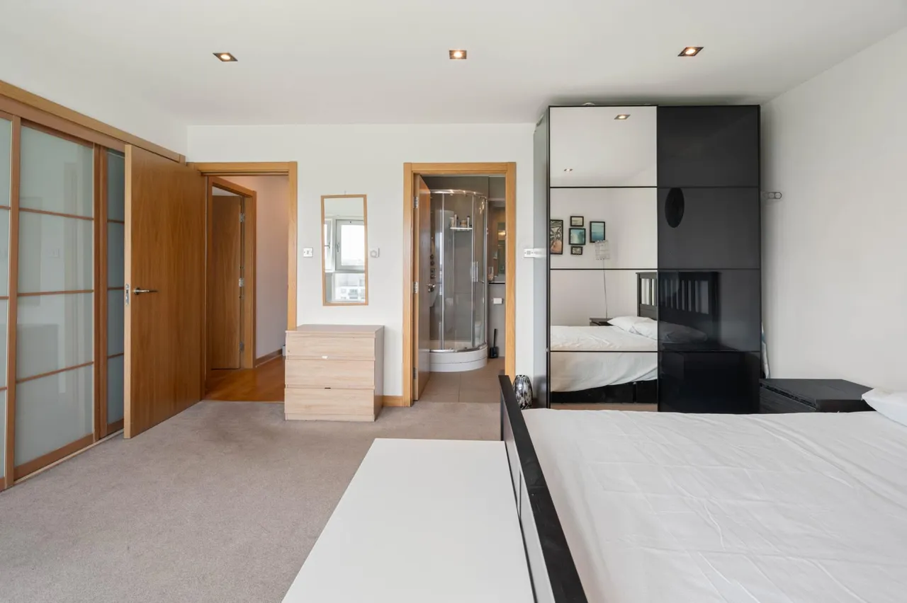 Western Harbour Way, Newhaven, EH6, photo 9