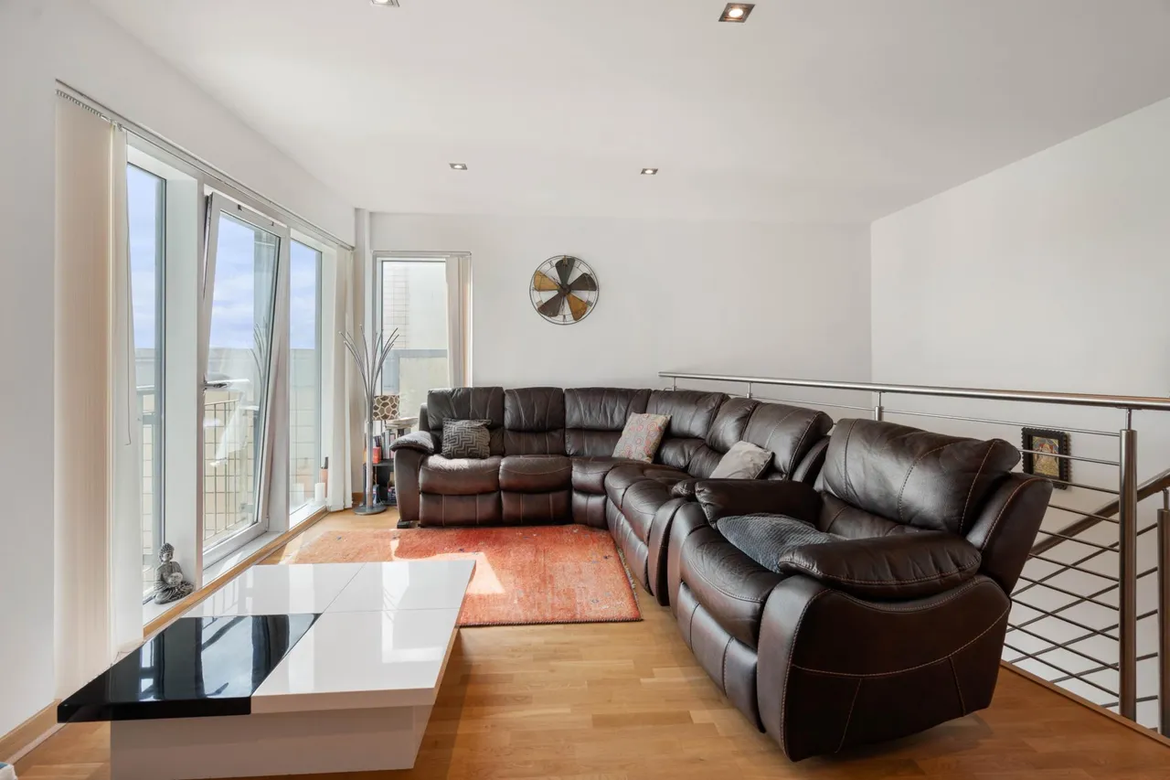 Western Harbour Way, Newhaven, EH6, photo 6