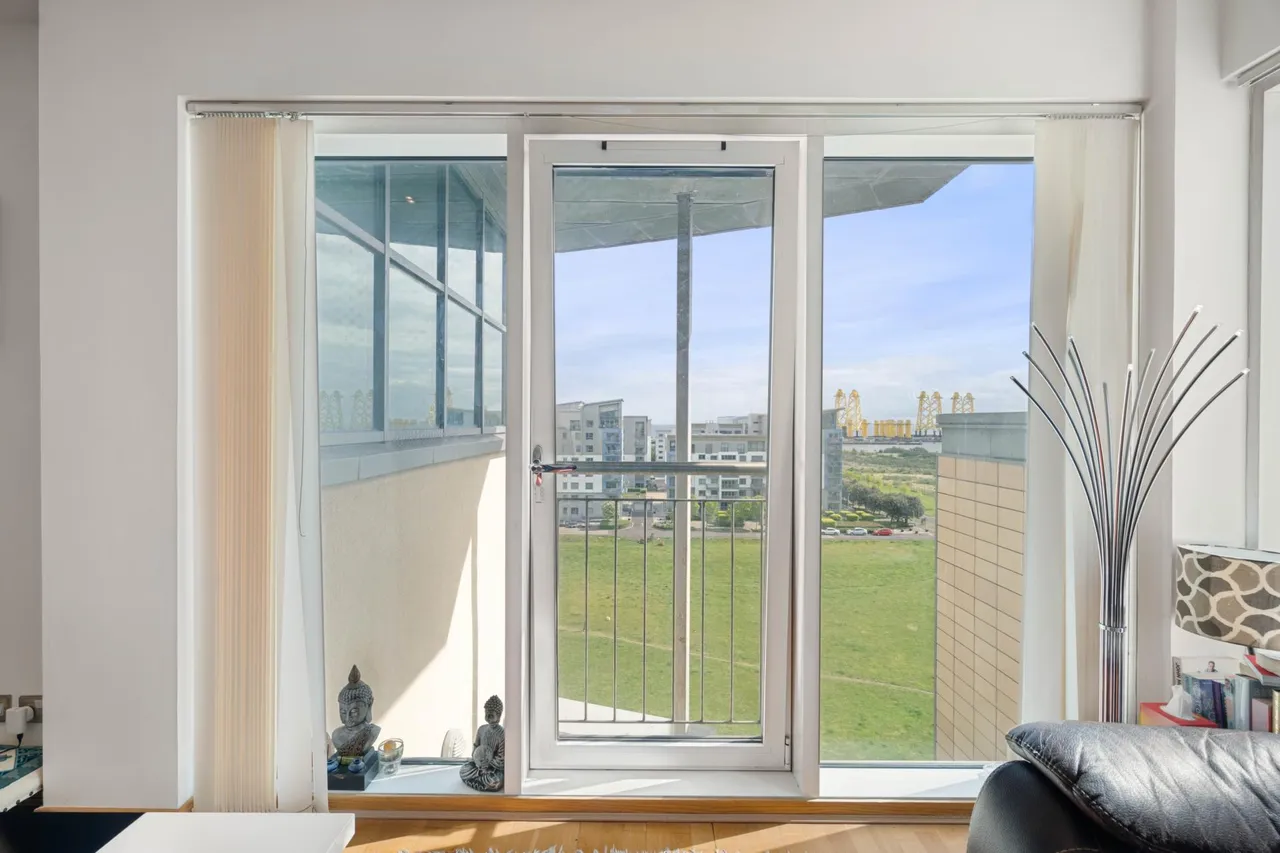 Western Harbour Way, Newhaven, EH6, photo 7