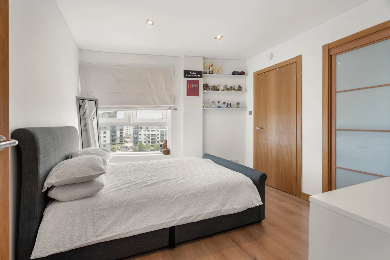 Western Harbour Way, Newhaven, EH6, photo 12