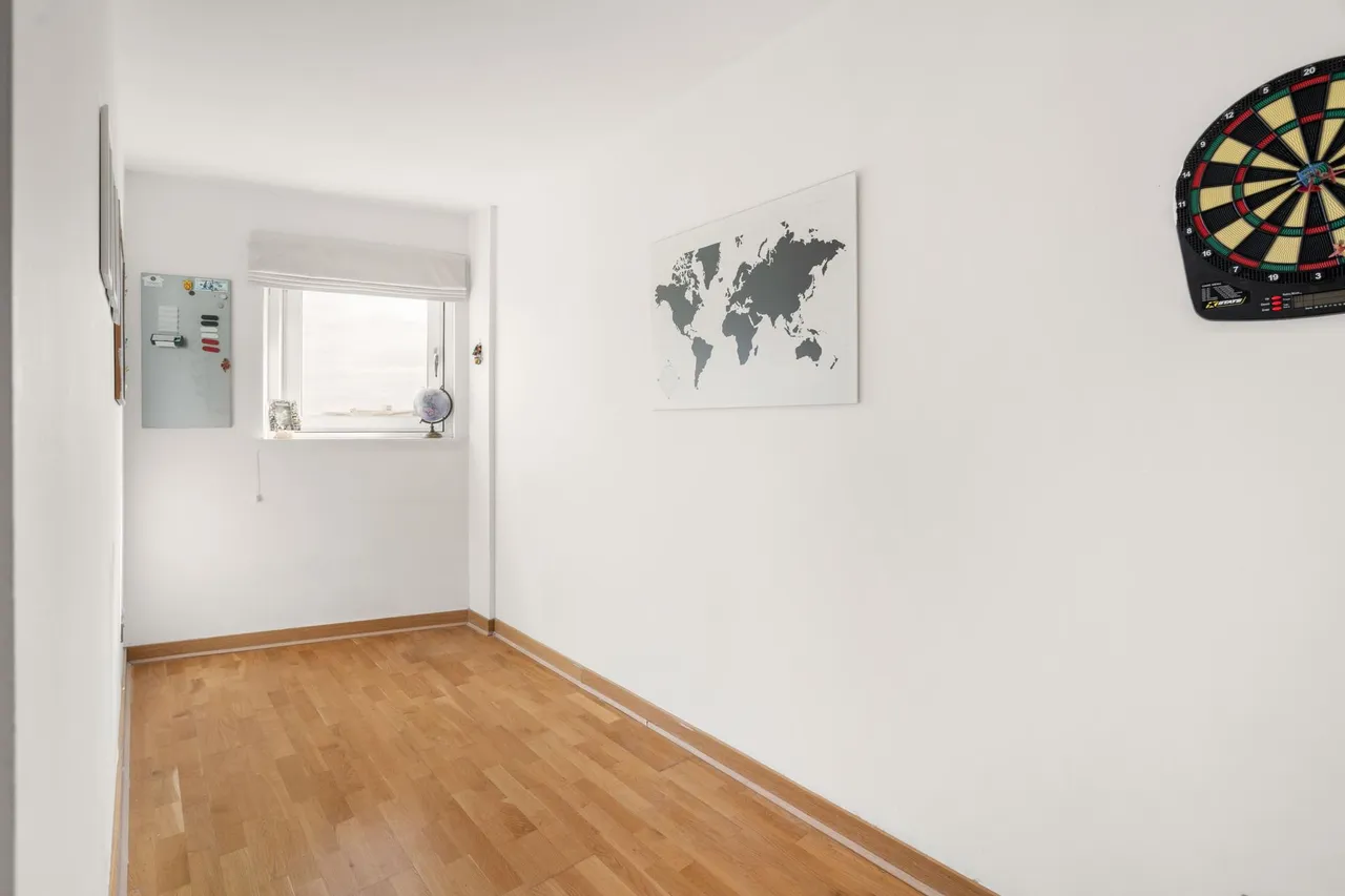 Western Harbour Way, Newhaven, EH6, photo 13