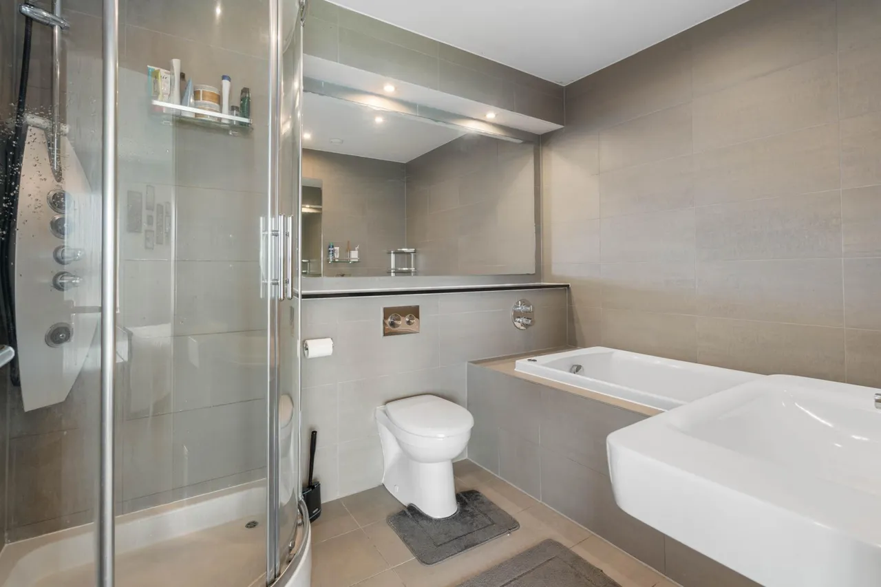 Western Harbour Way, Newhaven, EH6, photo 10