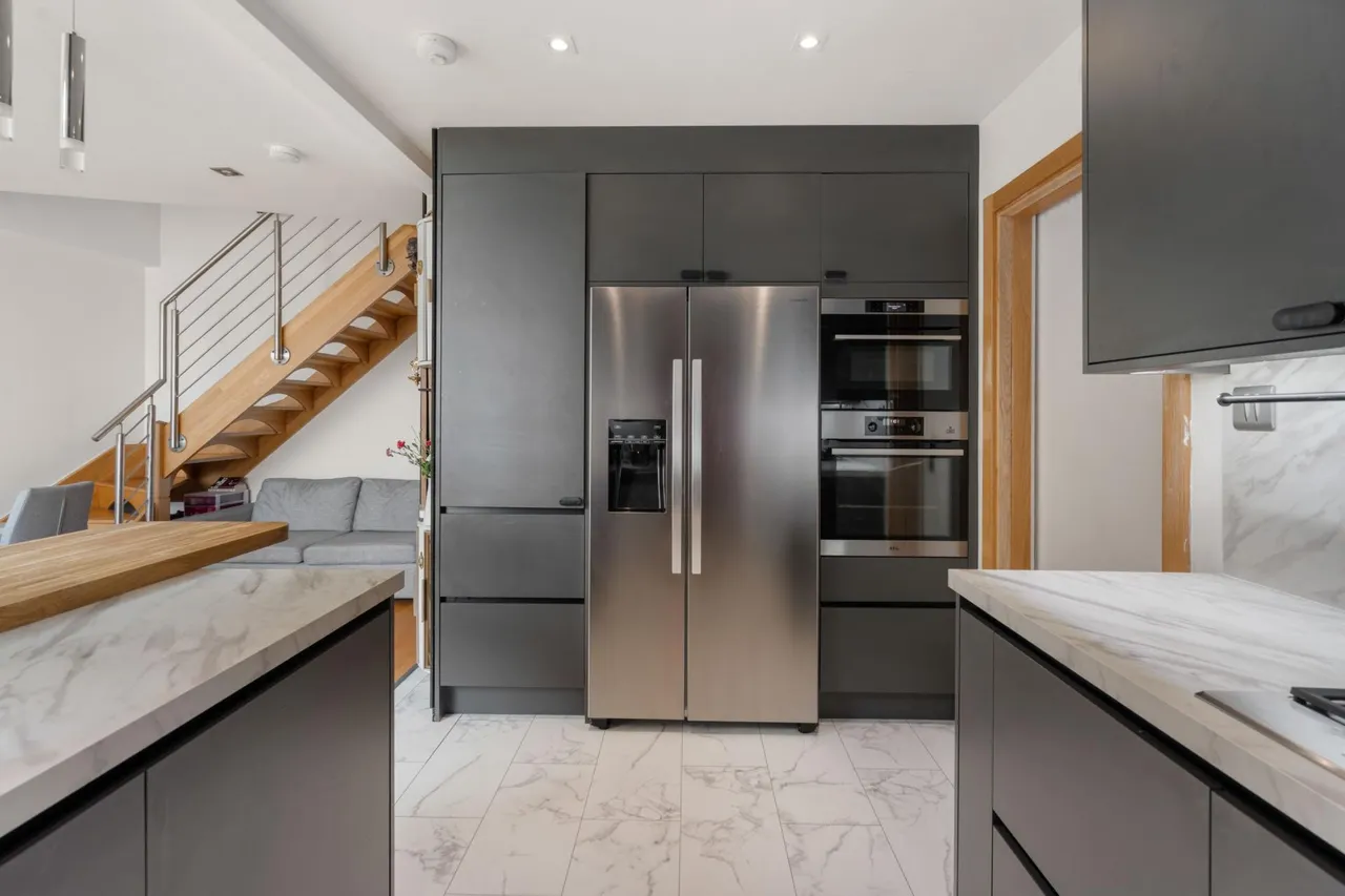 Western Harbour Way, Newhaven, EH6, photo 3