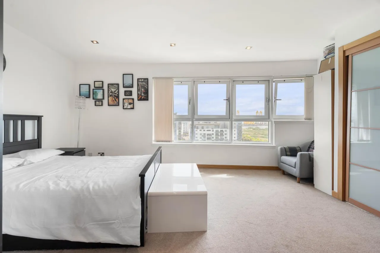 Western Harbour Way, Newhaven, EH6, photo 8