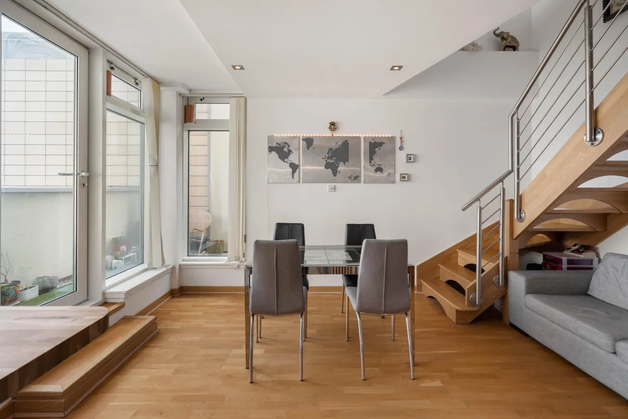 Western Harbour Way, Newhaven, EH6, photo 5