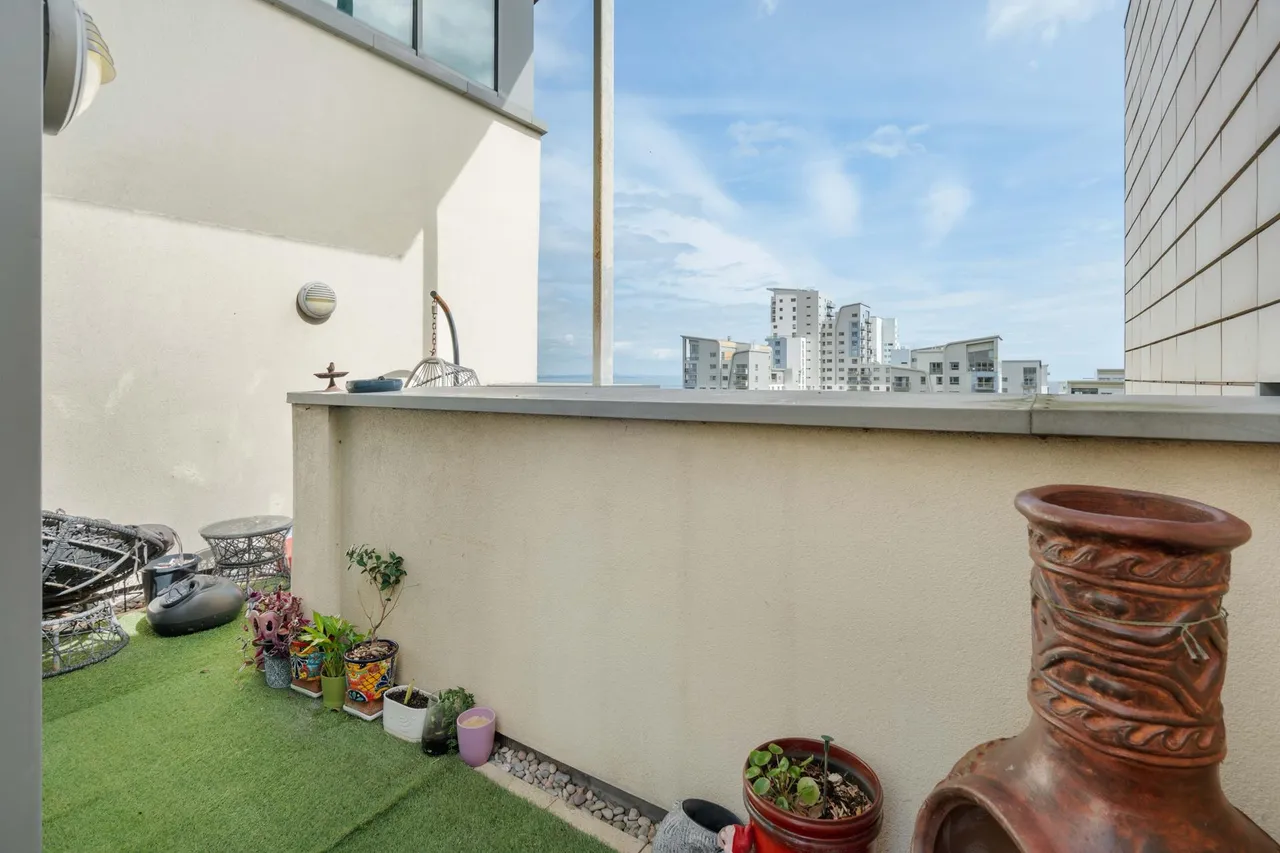 Western Harbour Way, Newhaven, EH6, photo 17