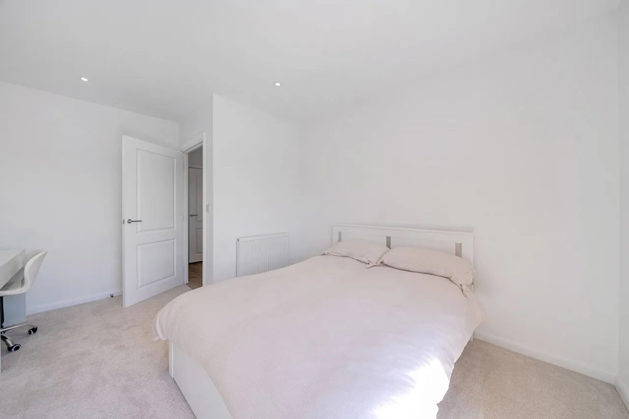 Havelock Drive, DA9, photo 11