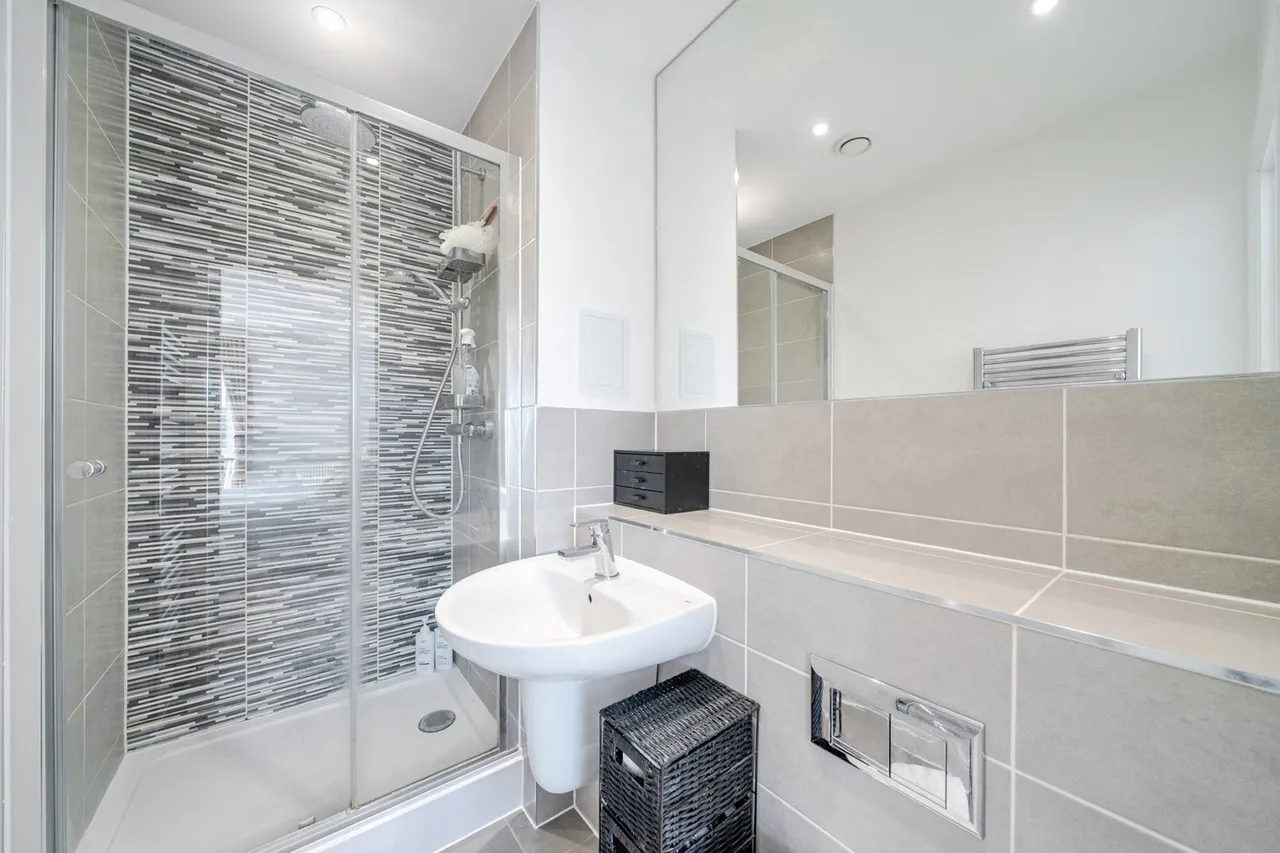 Havelock Drive, DA9, photo 12