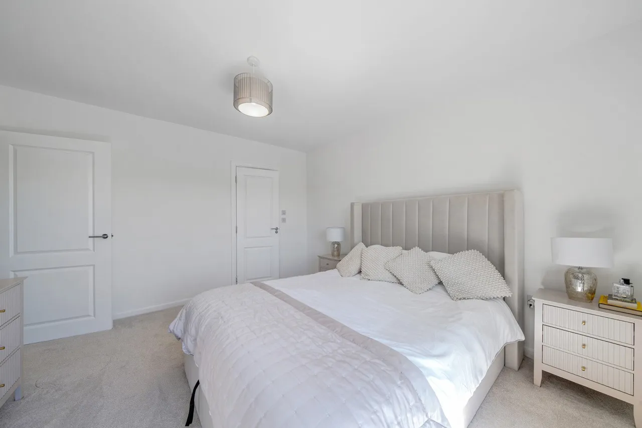 Havelock Drive, DA9, photo 7